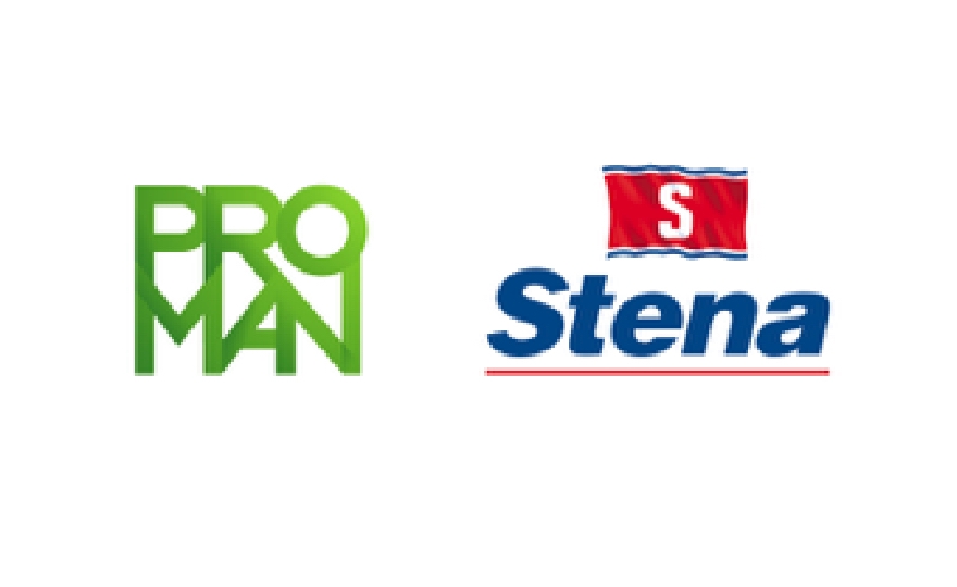 Proman and Stena jointly develop methanol as the pathway to sustainable shipping
